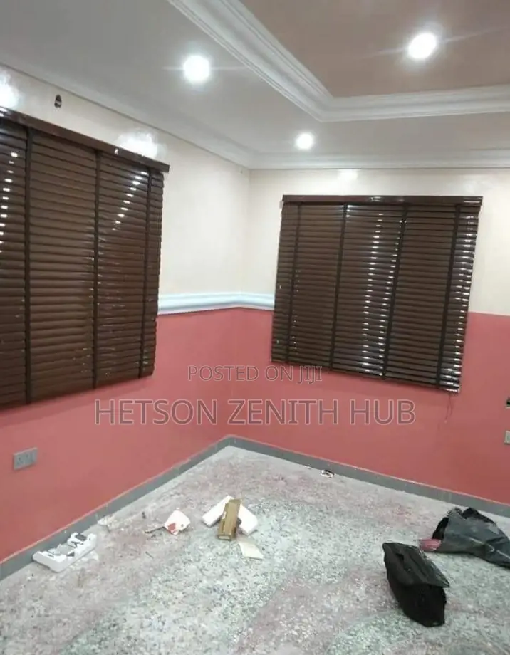 Original Blinds