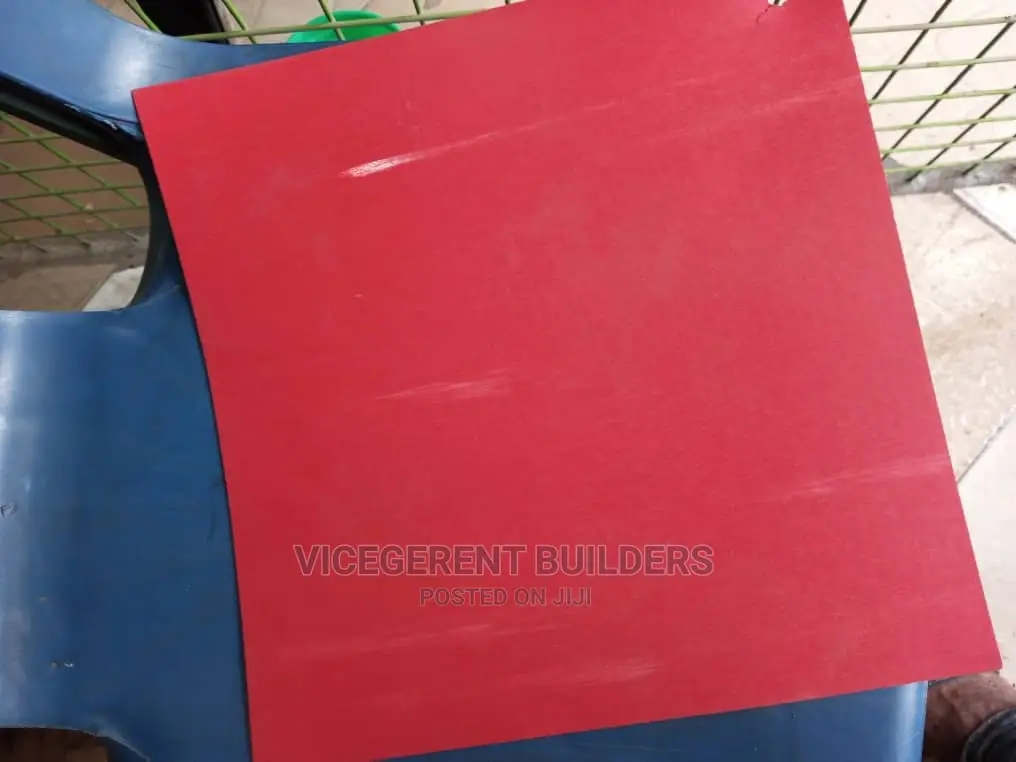 30x30 Rubber Tiles