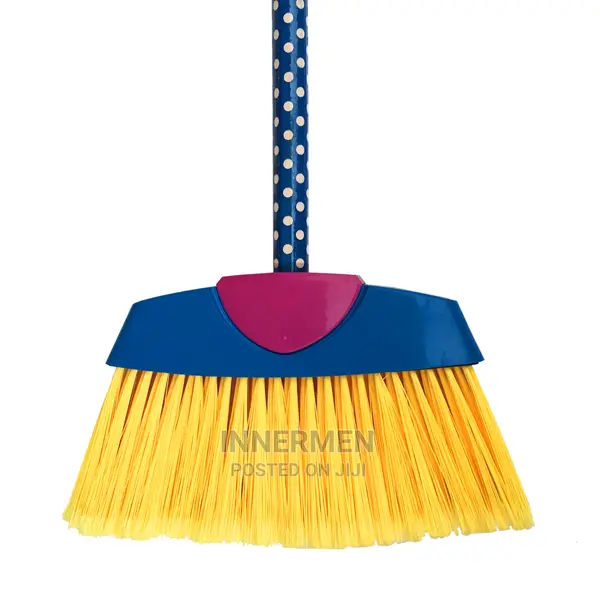 Sweeping Brush for Outdoor and Indoor