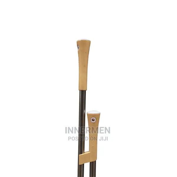 Sweeping Brush and Parker for Indoor and Outdoor