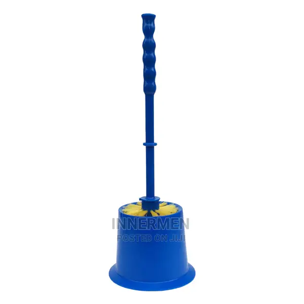 Toilet Brush
