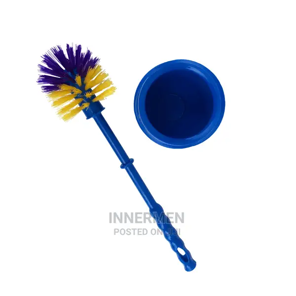 Toilet Brush