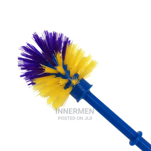 Toilet Brush