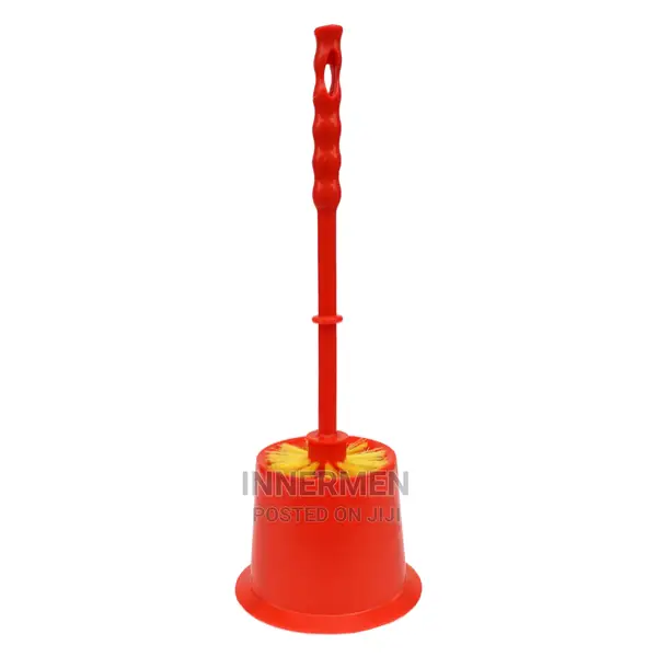 Toilet Brush