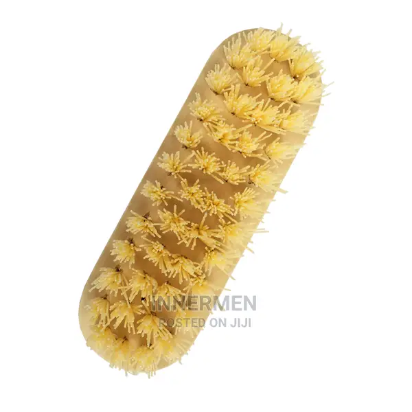 5 in 1 Scrubbing Brush