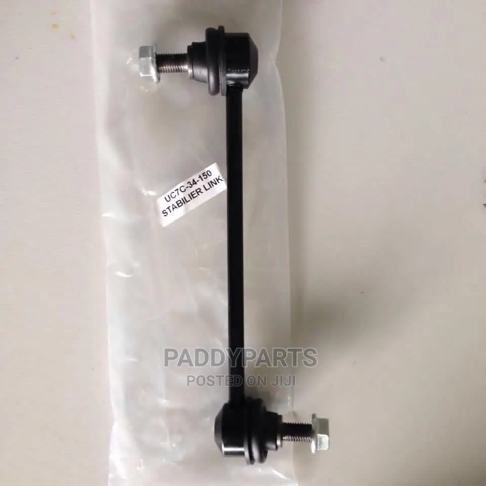 Ford Ranger Stabilizer Linkage