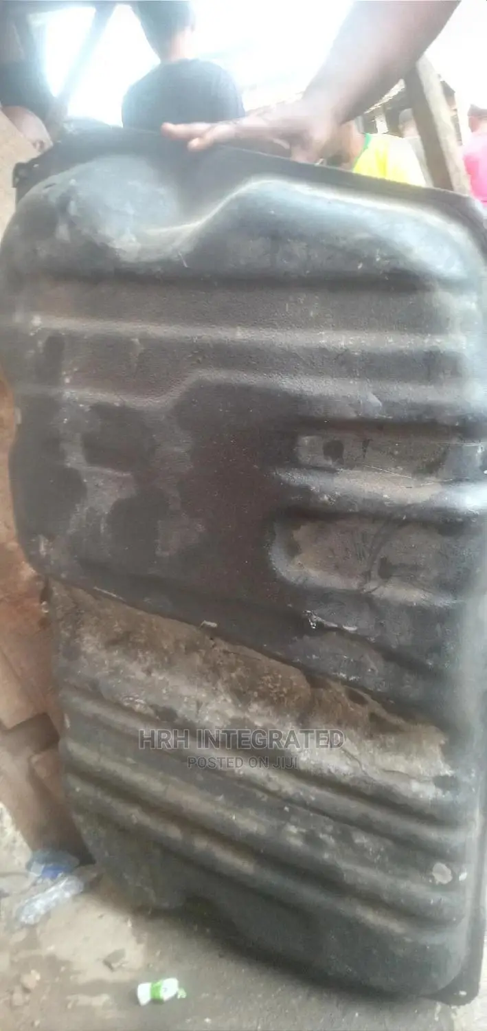 Fuel Tank For Toyota Camry 2007