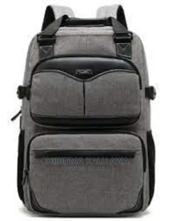Coolbell Cb8017 Backpack