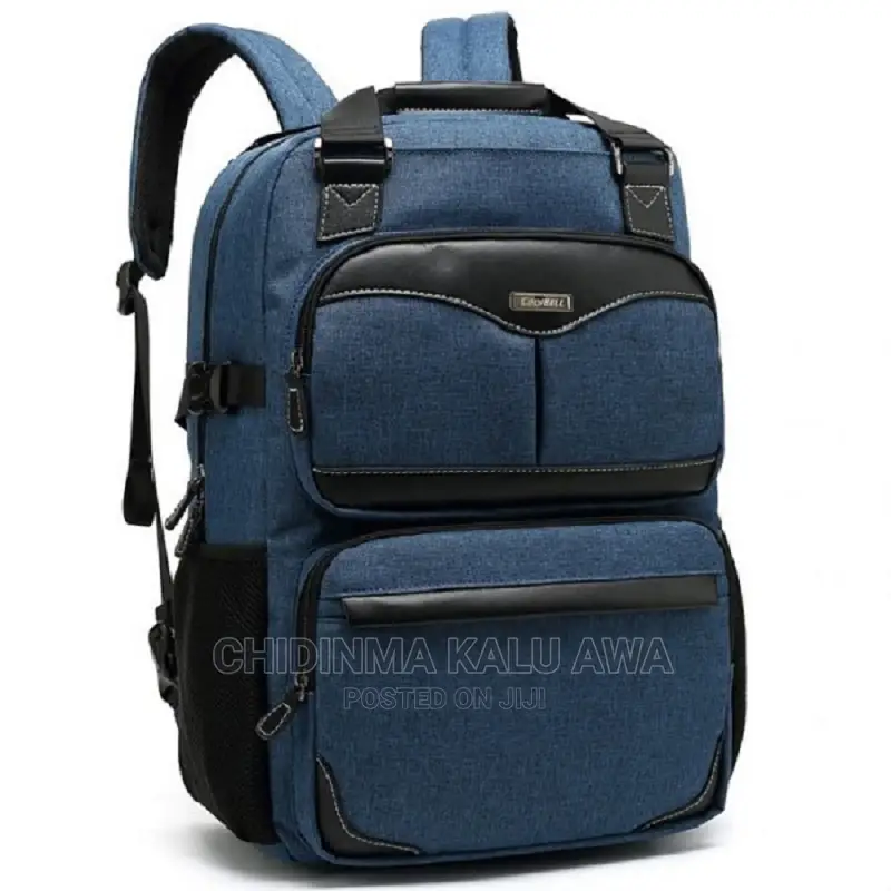 Coolbell Cb8017 Backpack