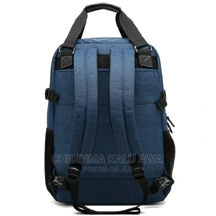 Coolbell Cb8017 Backpack