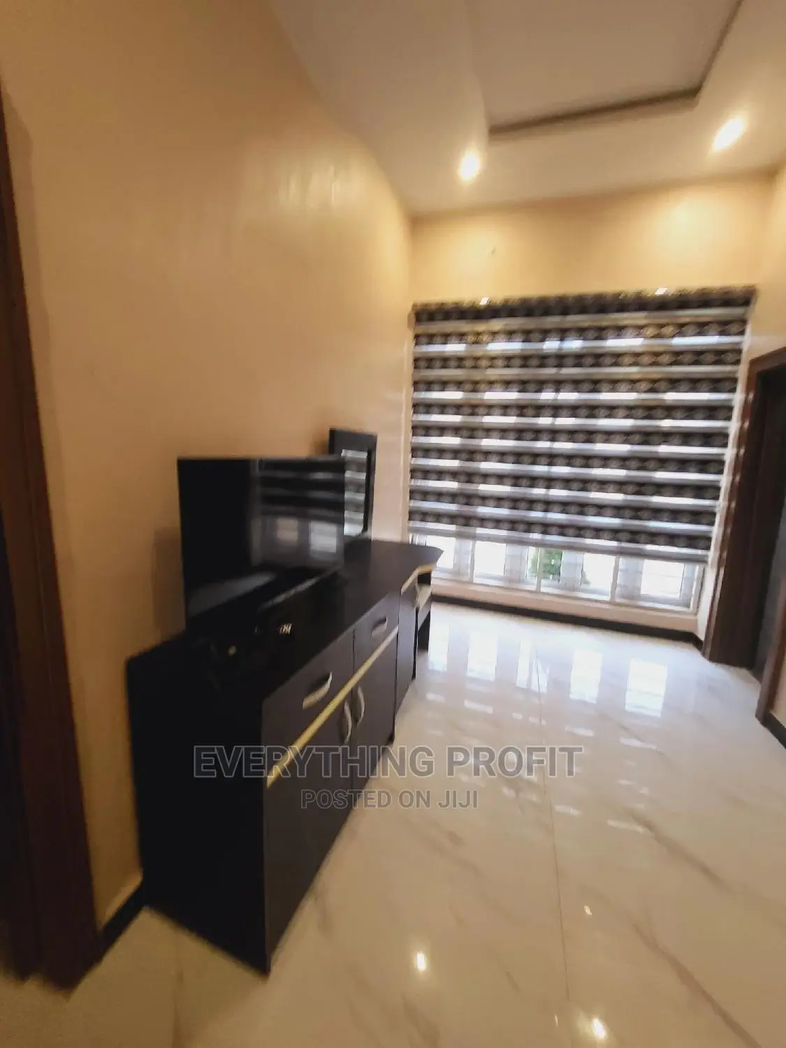 Daily Stay 55b Bishop David Street Cluster 1 Lugbe Abuja