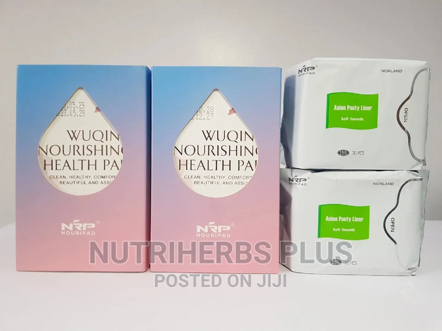 Guaranteed Treatment for Fibroid Without Surgery, Nouripad