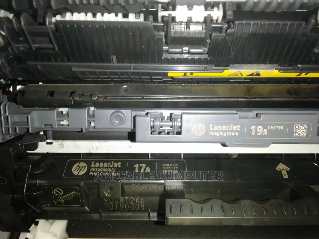 Repair Your Hp Printers