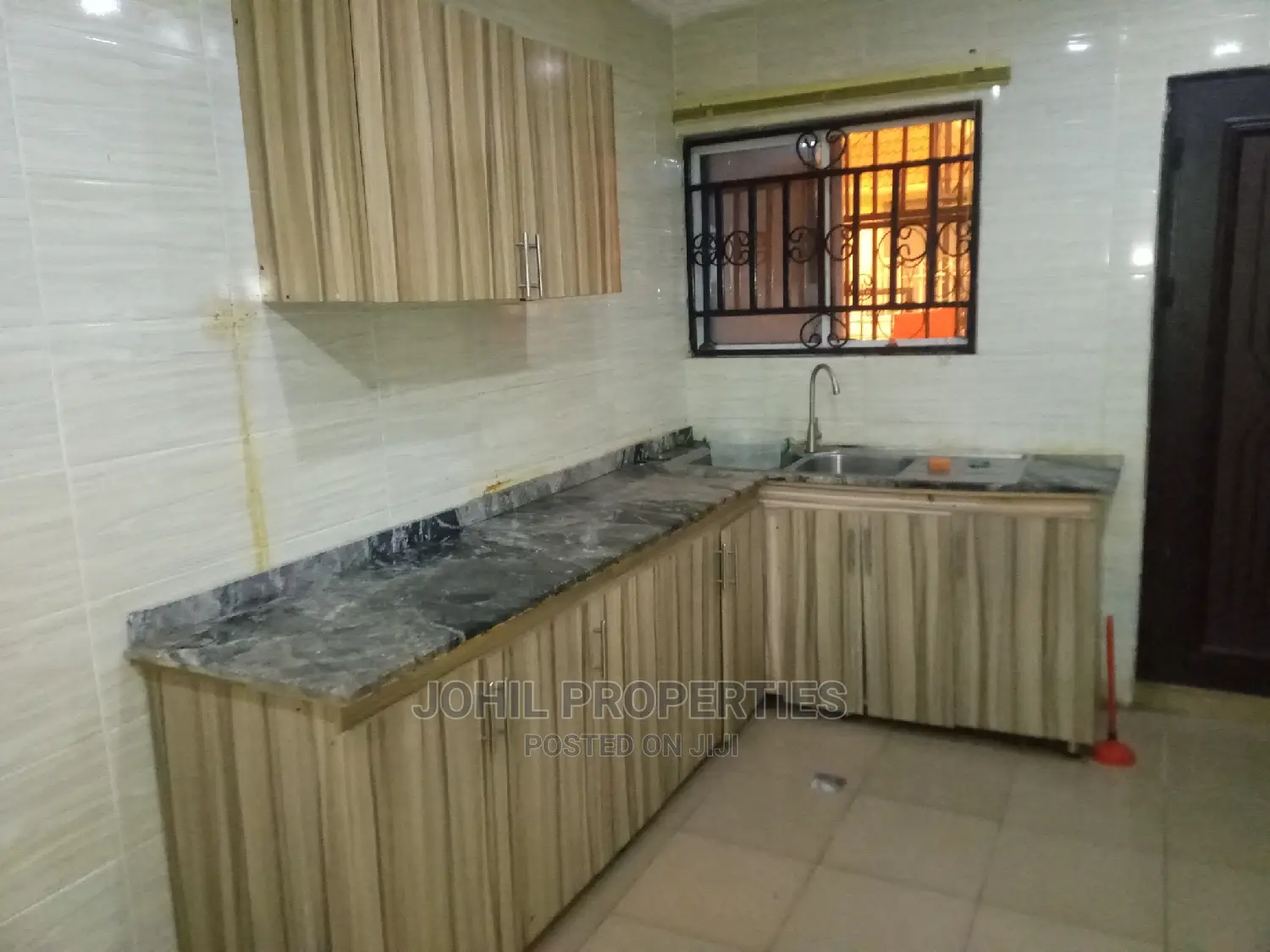 3bdrm Duplex in Naf Valley Estate, Asokoro for rent