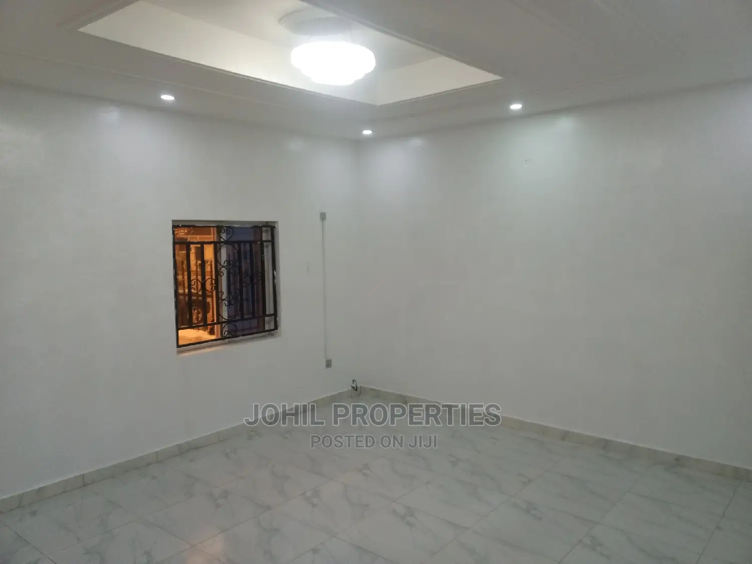 3bdrm Duplex in Naf Valley Estate, Asokoro for rent