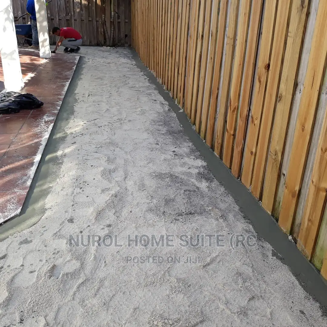 Best Installer of Artificial Grass/Turf