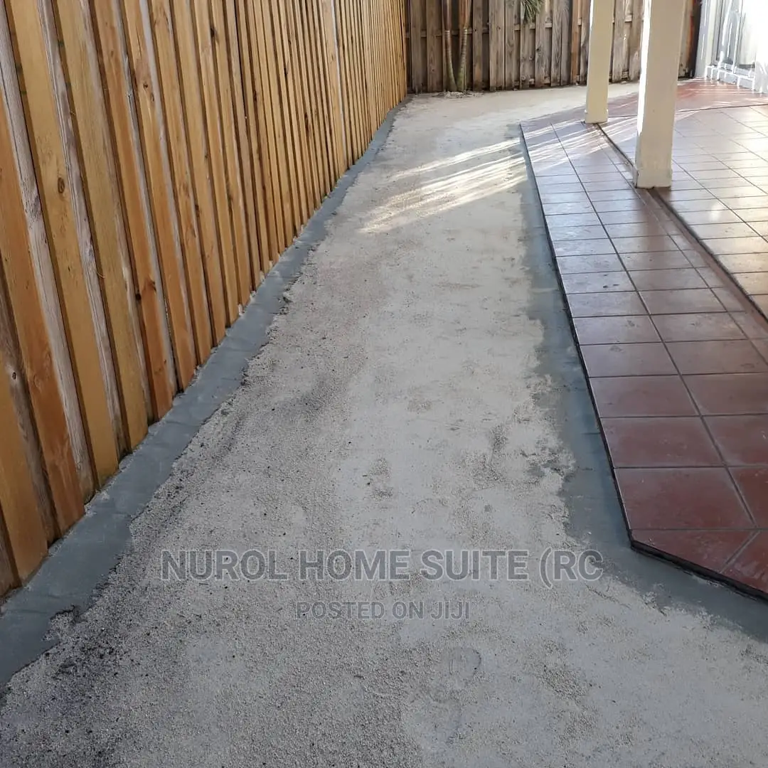 Best Installer of Artificial Grass/Turf