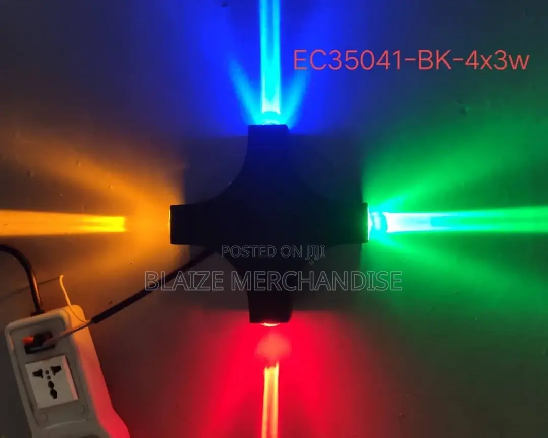 Wall Light