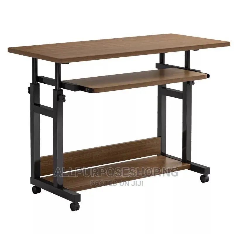 Laptop Desk