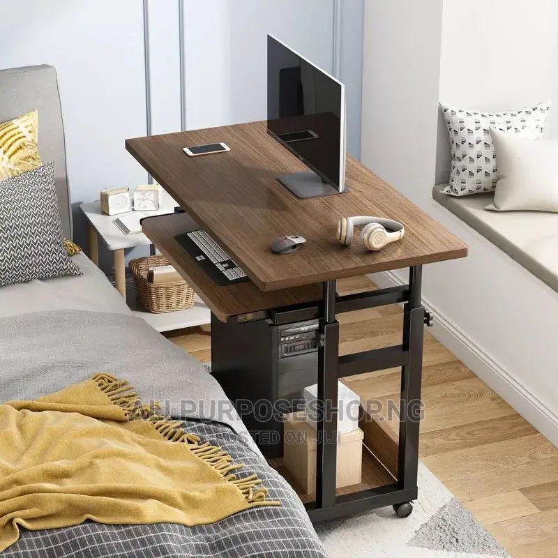 Laptop Desk