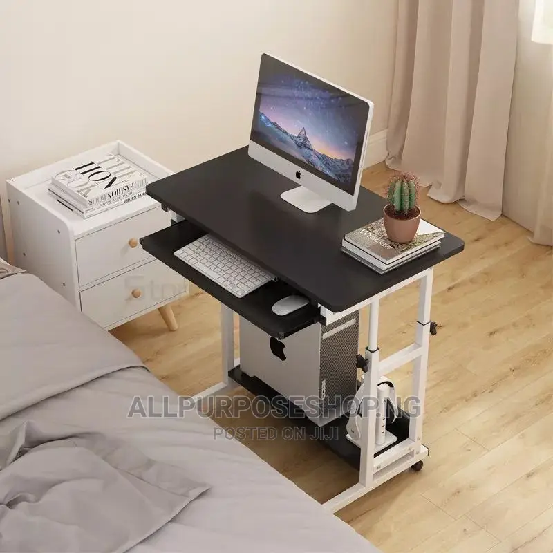 Laptop Desk