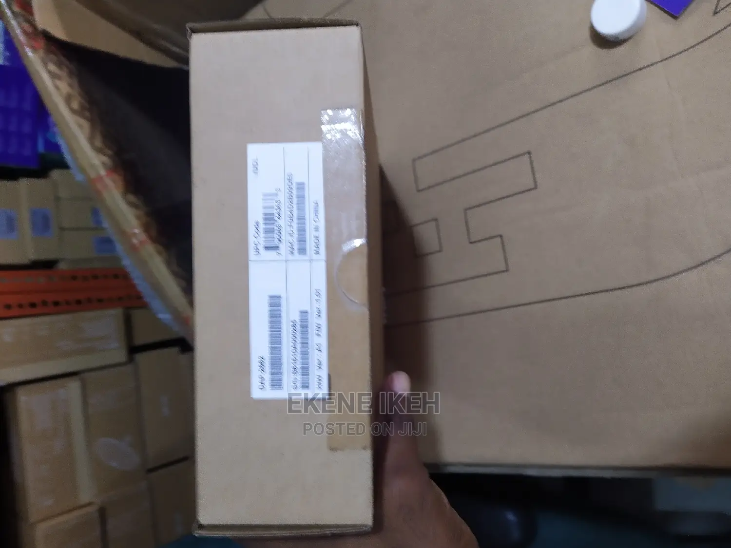 DAP-2662 D-Link