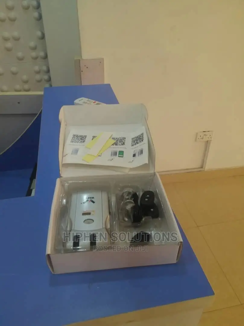 Quality Assurance Safety Remote Door Lock