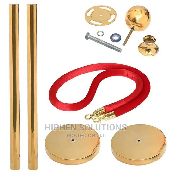 Hot Selling Crowd Control Barrier
