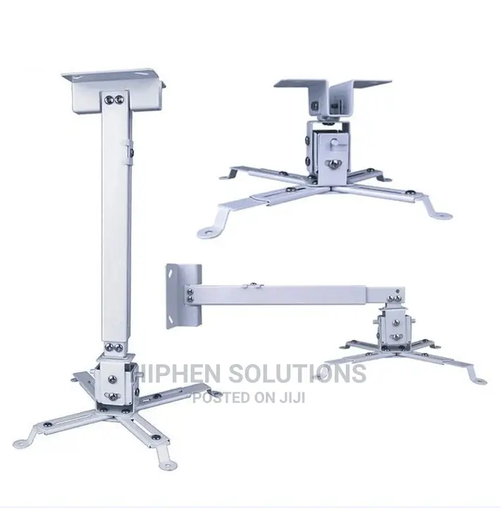 Wholesale Price Projector Hanger