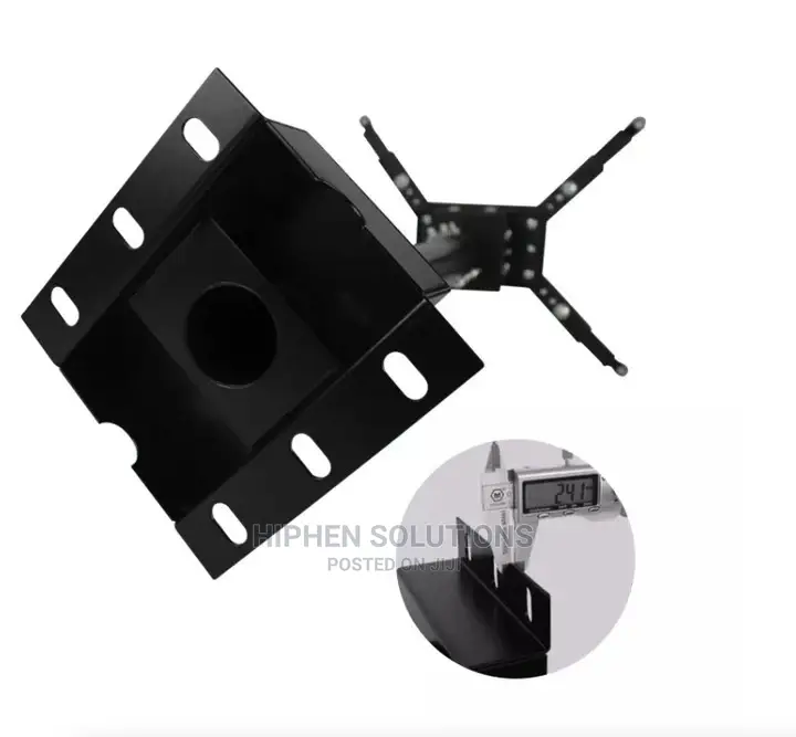 Professional Use Projector Hanger