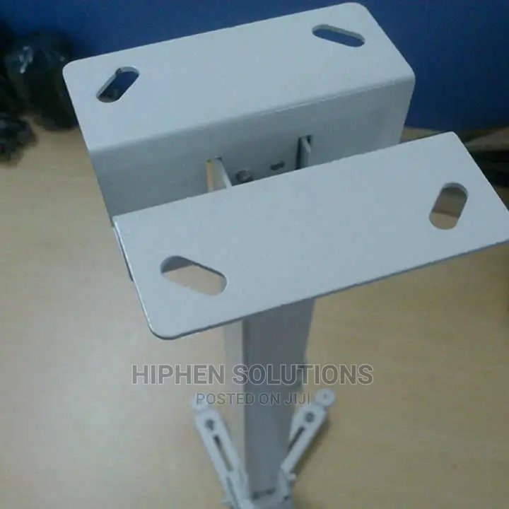 Assured Quality Projector Hanger