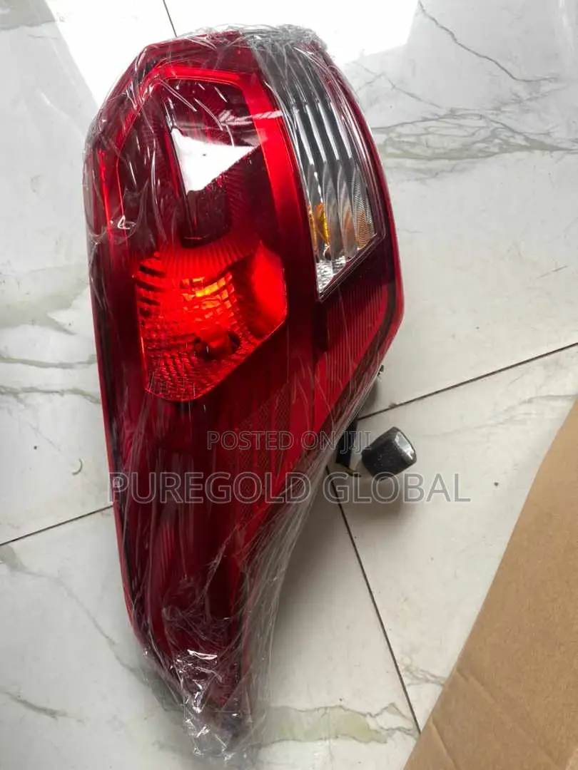 Original Rear Light for Hyundai Creta