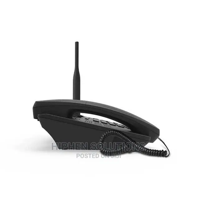 Cheap Price Wireless IP Phone