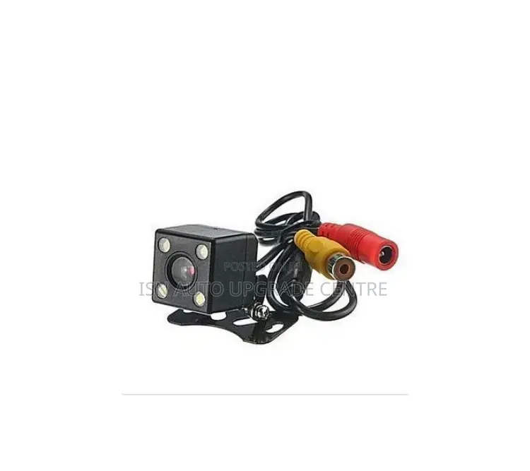 Mercedes Benz Ml350 2005-2011 Android Player