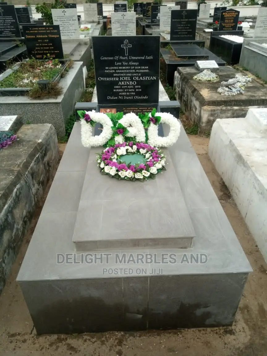 Granites and Marbles Engraving