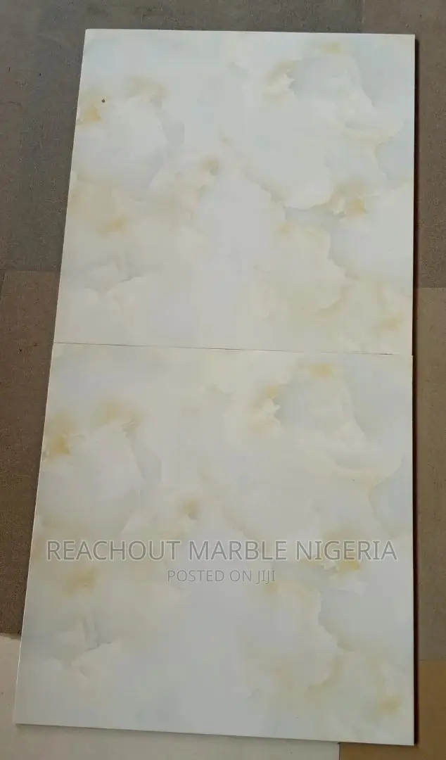 New Arrivals Tiles 60*60