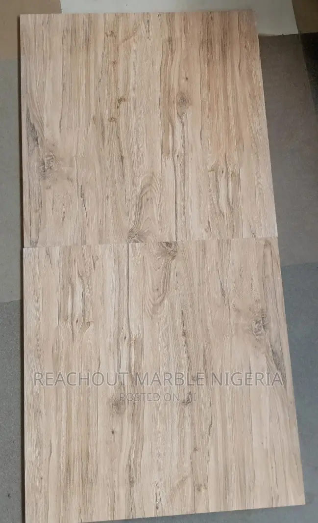 New Arrivals Tiles 60*60