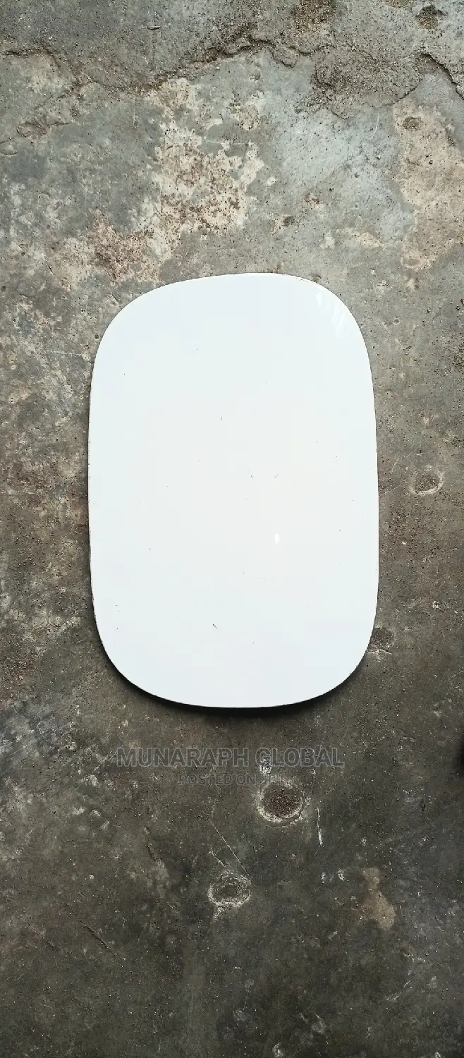 Mercedes Benz GLB 250 Fuel Tank Cover.
