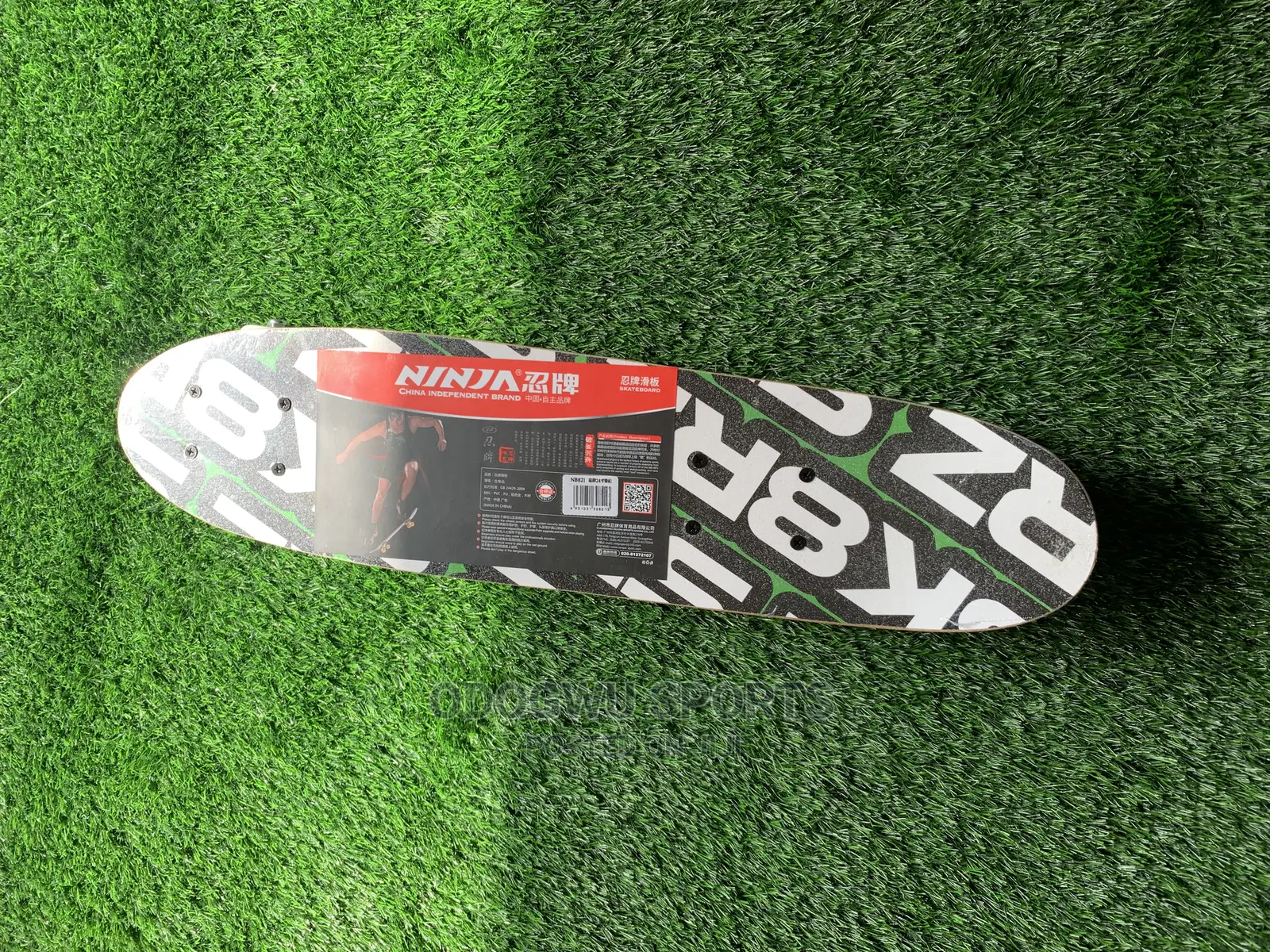 Skate Board For Kids K162