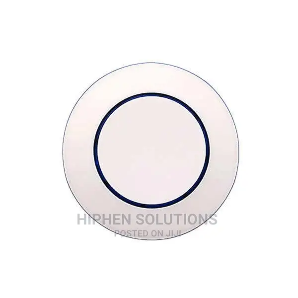 Wireless Elderly Health Alarm With SOS Panic Button Medical