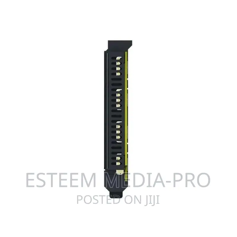 AVMATRIX VC41 4-Ch 3g-Sdi Pcie Capture Card.
