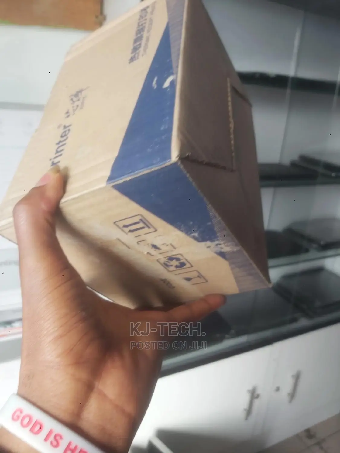 Xprinter 53mm
