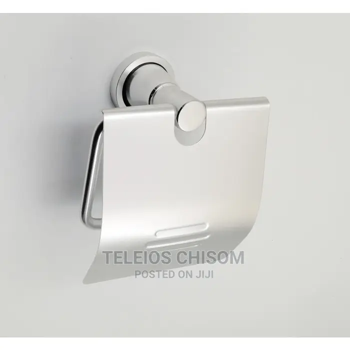 Towel Rail Multiple By 60