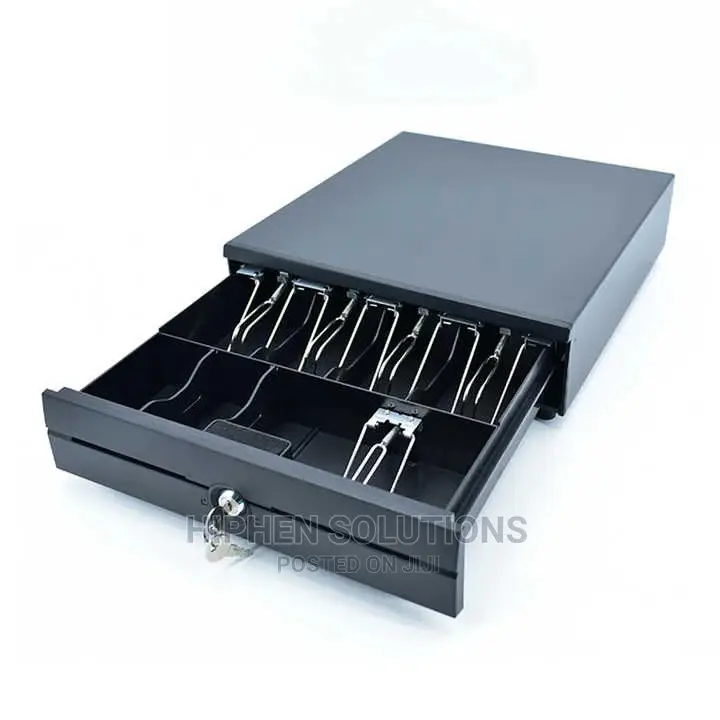 Cheap Price Cash Register Drawer