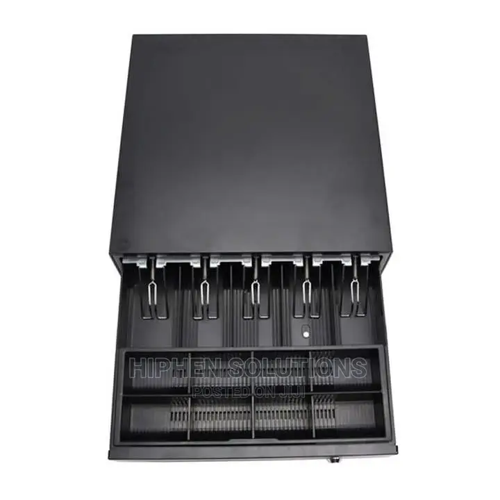 New Design Quality Cash Register Drawer