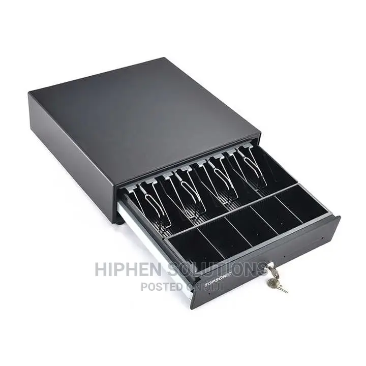 Cheap Price Money Cash Drawer for Supermarket