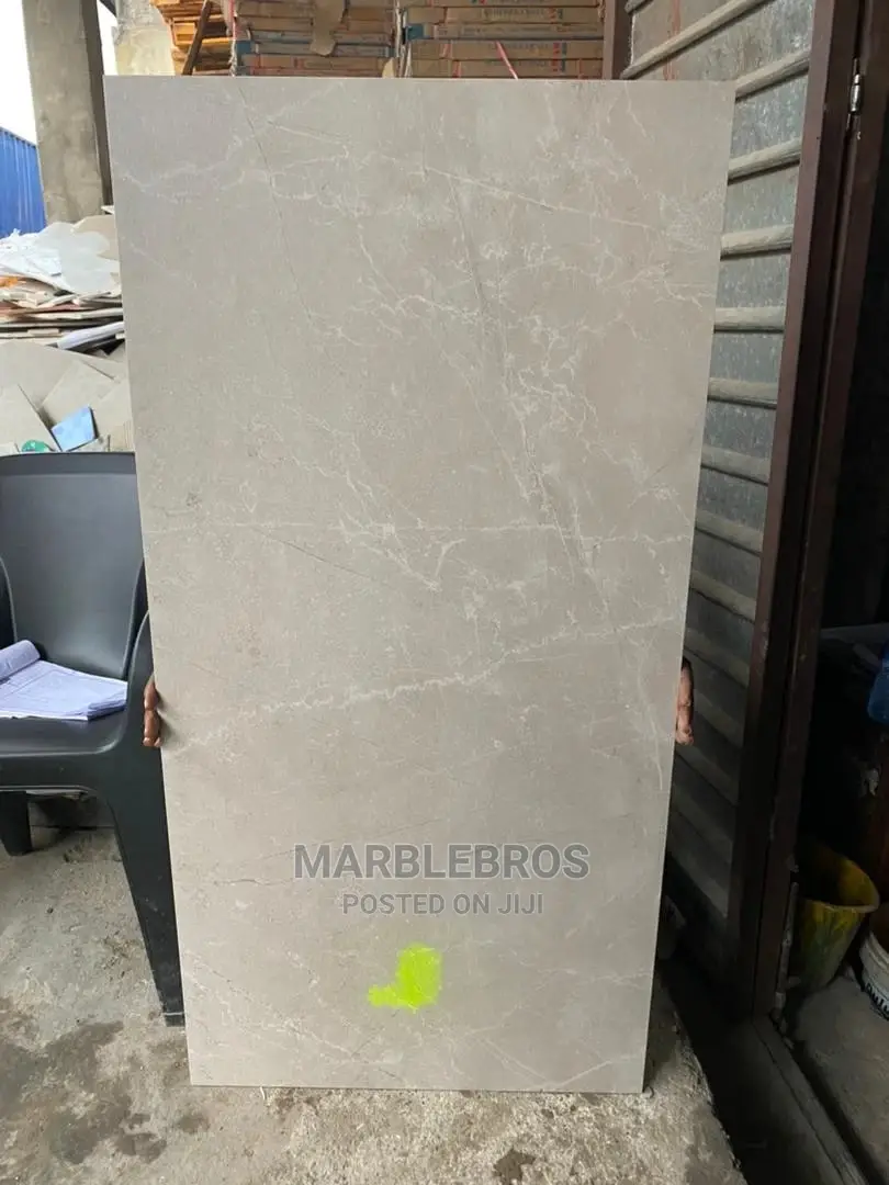 Berge Spanish Porcelain Tiles