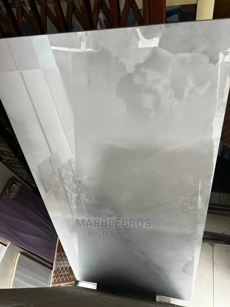 Porcelain Grey Spanish Tiles