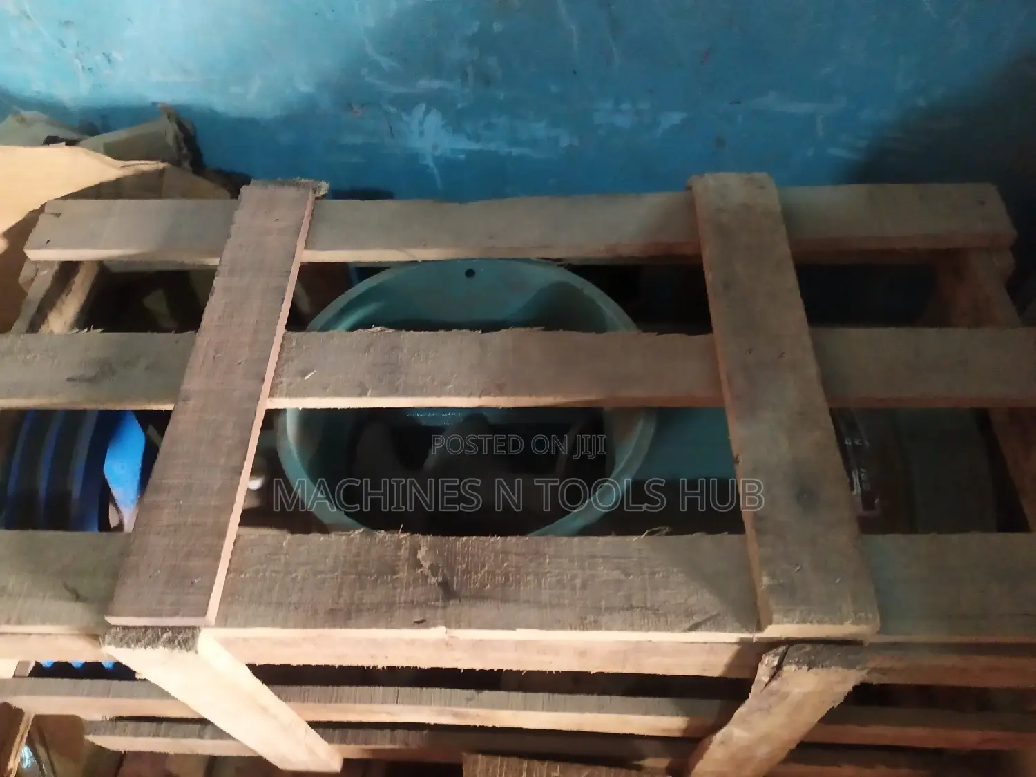 Meat Grinder Mincer 62
