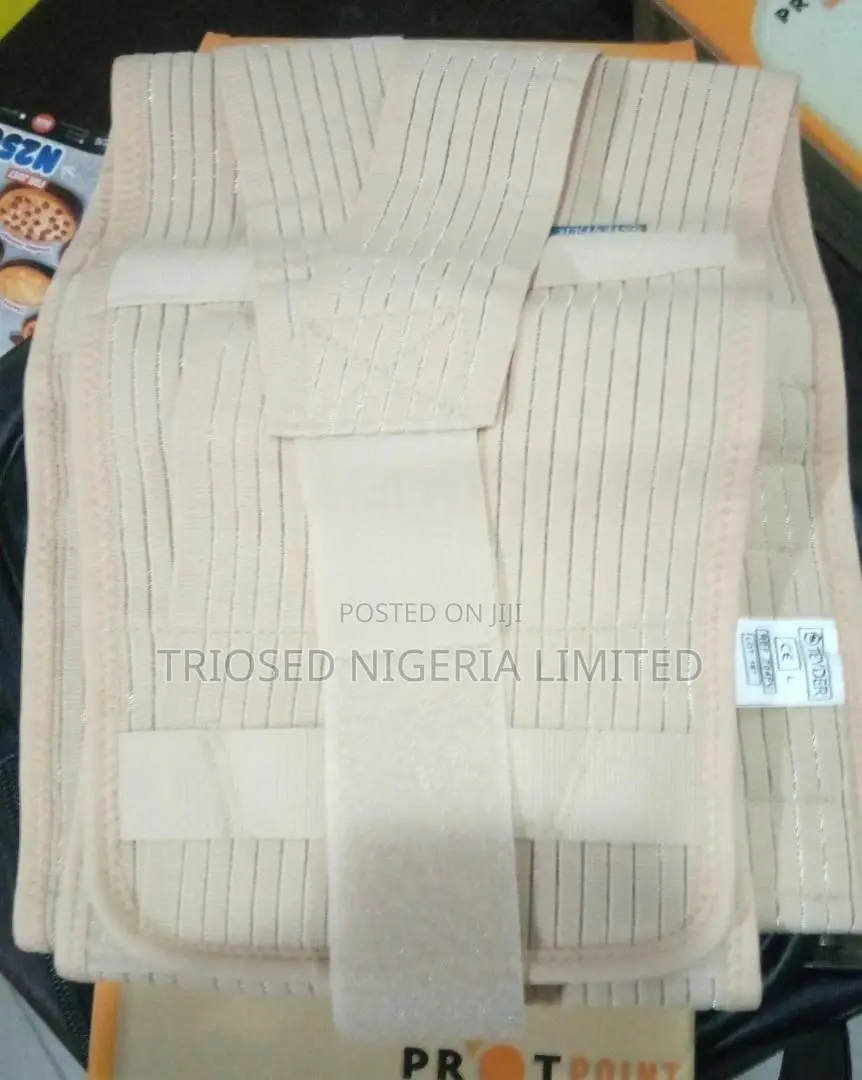Lumber Brace 700FV - 701FV